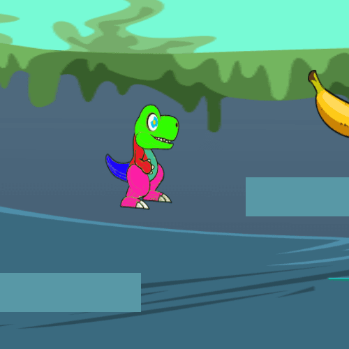 Dino